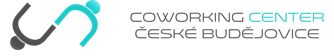 Coworking_logo