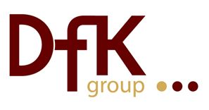 DFK_Group_logo