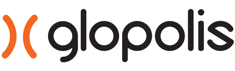 Glopolis_logo