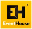 Event_House_logo