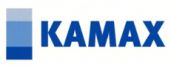 Kamax_logo